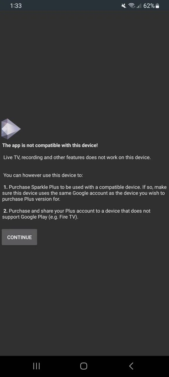 Screenshot_20240130_133305_Sparkle TV.webp