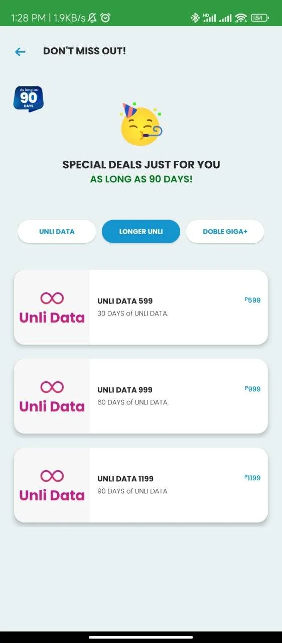 Screenshot_2024-01-30-13-28-45-968_com.smart.consumer.app.webp