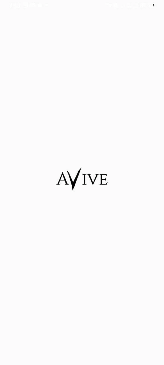 Screenshot_20240112_154818_Avive.webp