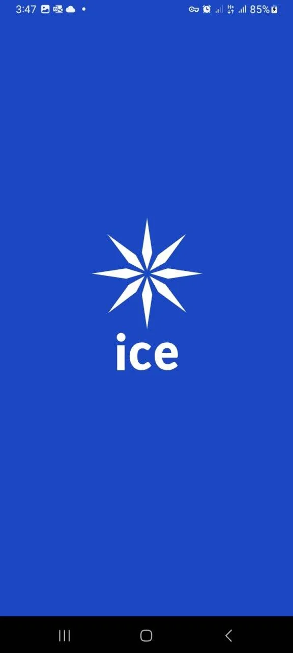Screenshot_20240112_154746_Ice.jpg