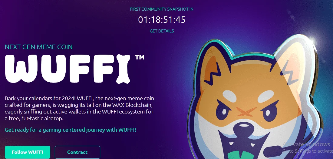 Screenshot (408).webp