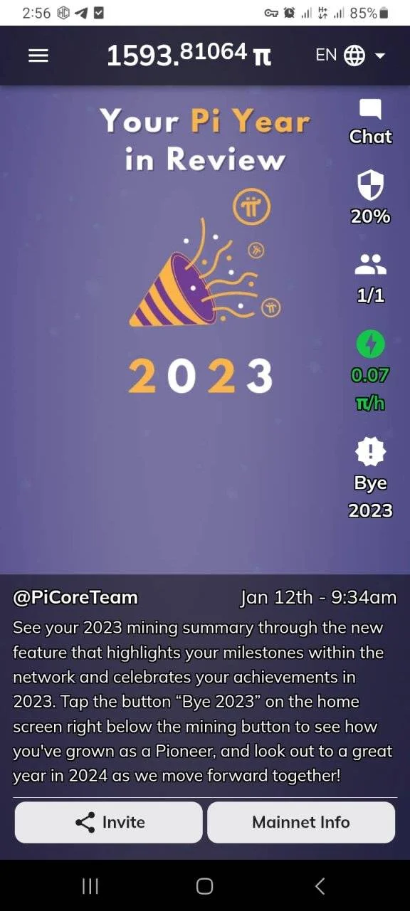 Screenshot_20240112_145630_Pi.webp