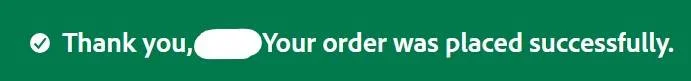 working.webp