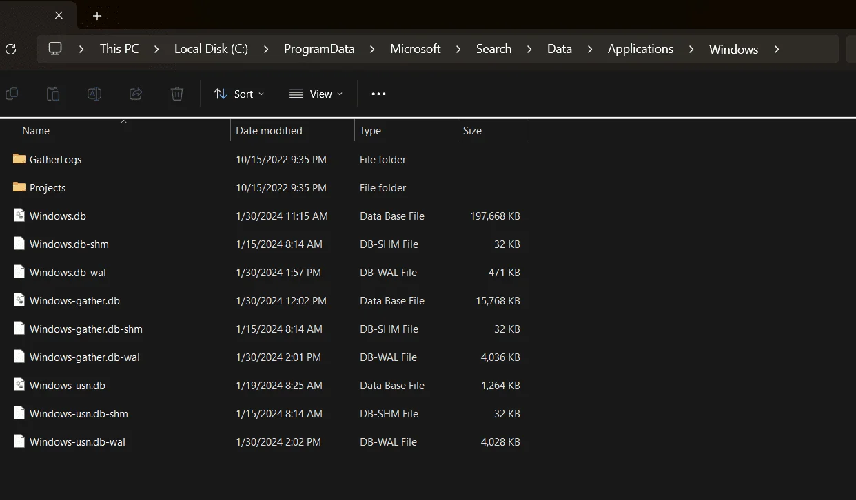 Screenshot 2024-01-30 143520.webp