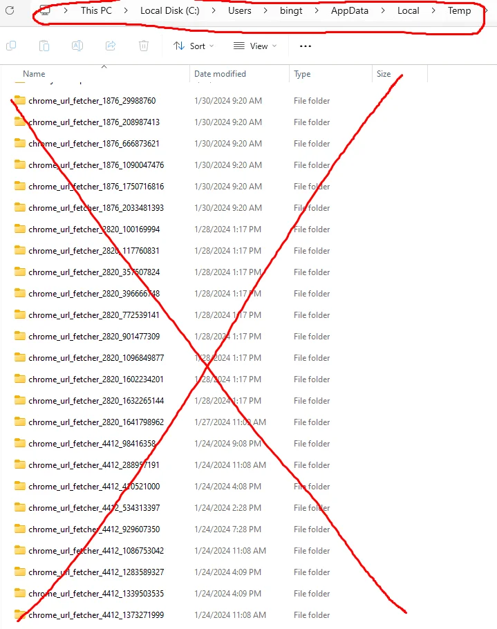 Screenshot_1.webp