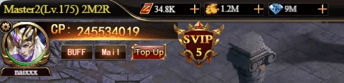 1706600556538.png