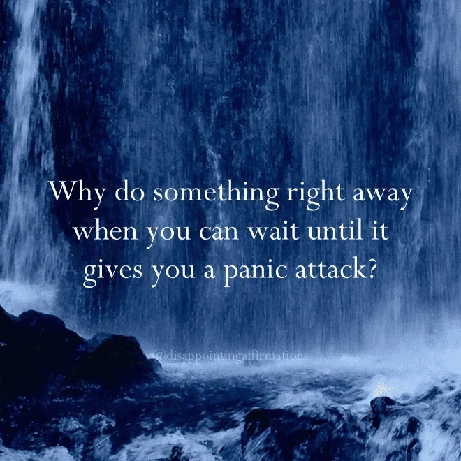 1706601504633.png