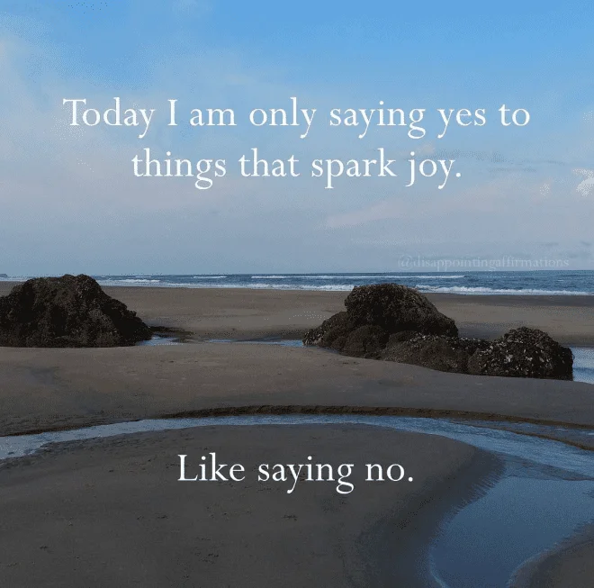 1706601754071.png