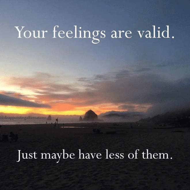 1706601774426.png