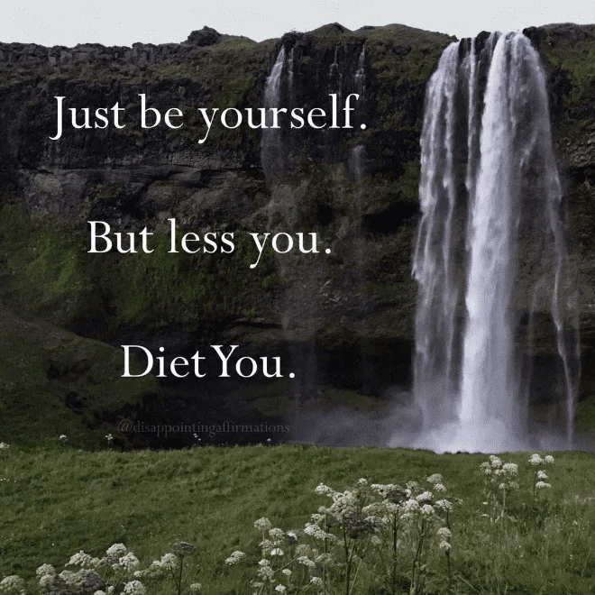 1706601794663.png