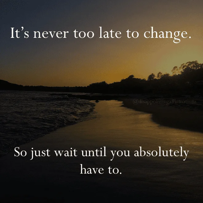 1706601821034.png