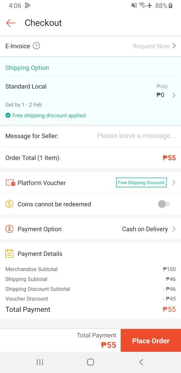 Screenshot_20240130-160648_Shopee.webp