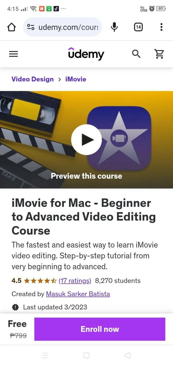 Screenshot_2024-01-30-16-15-13-89.webp
