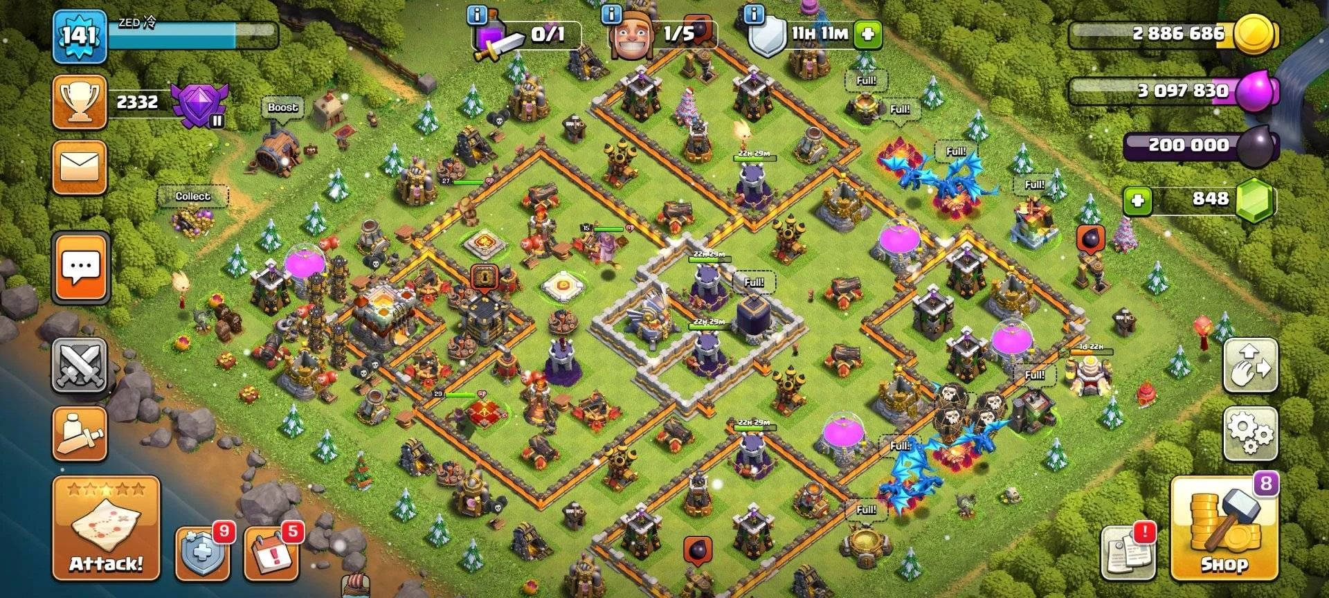 Screenshot_2024-01-30-15-32-29-054_com.supercell.clashofclans.webp