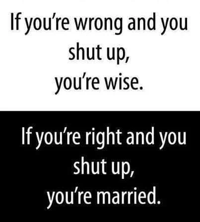 FB_IMG_1706588632630.jpg