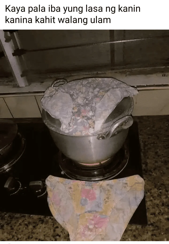 IMG_20240130_170528.webp
