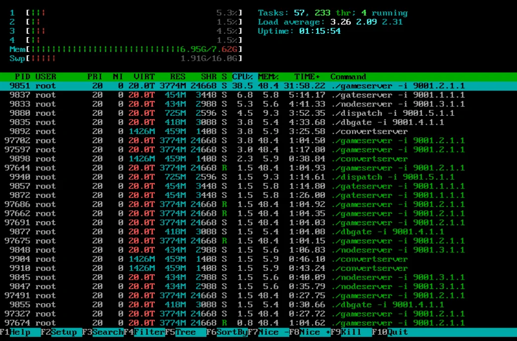ncUj0RB.webp