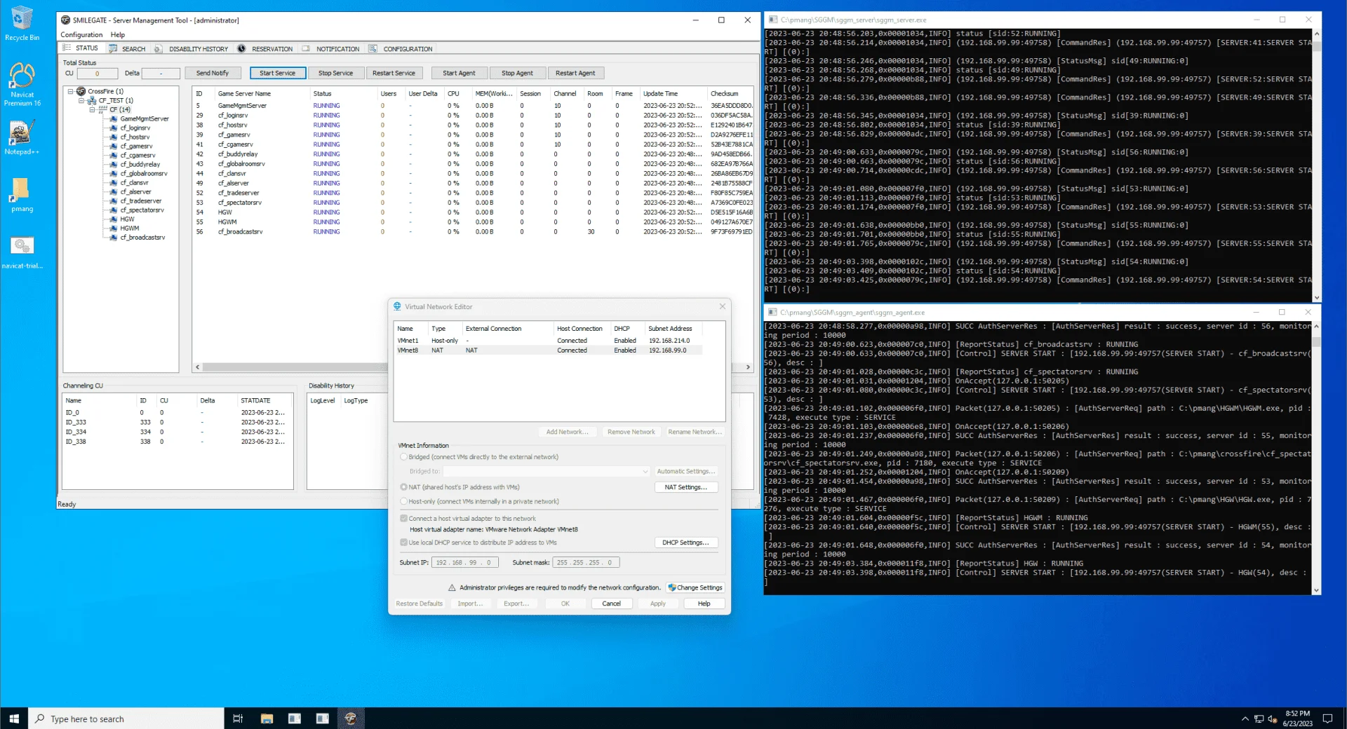 1.webp