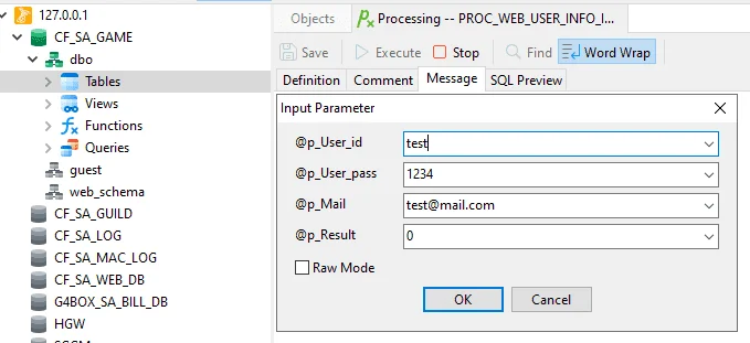 2.webp
