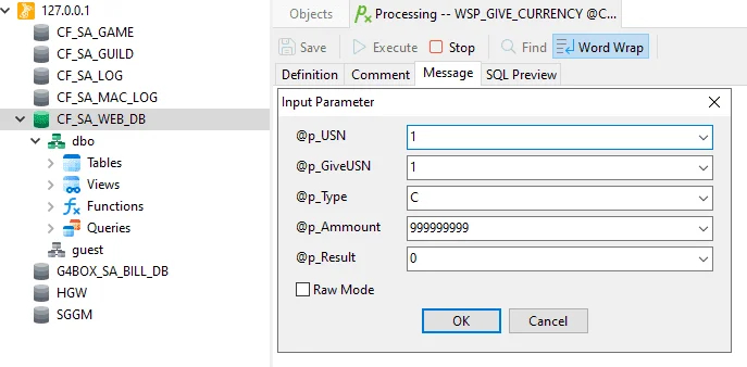 3.webp