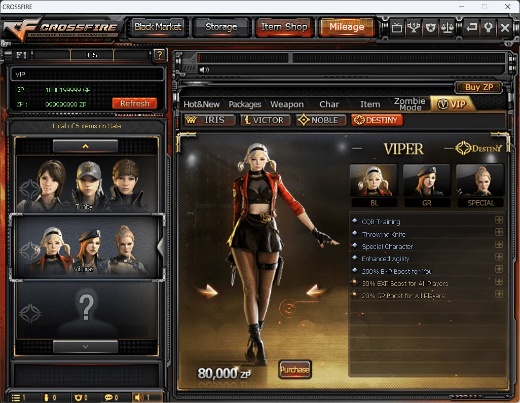 4.webp