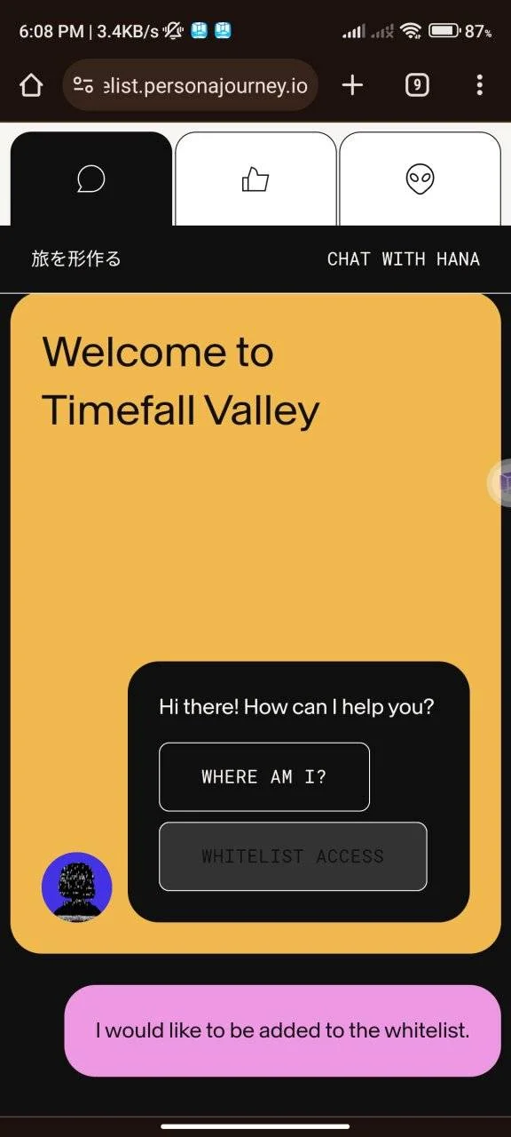 Screenshot_2024-01-30-18-08-06-216_com.android.chrome.webp