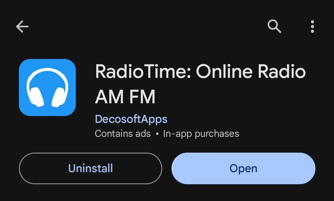 BEST ONLINE RADIO