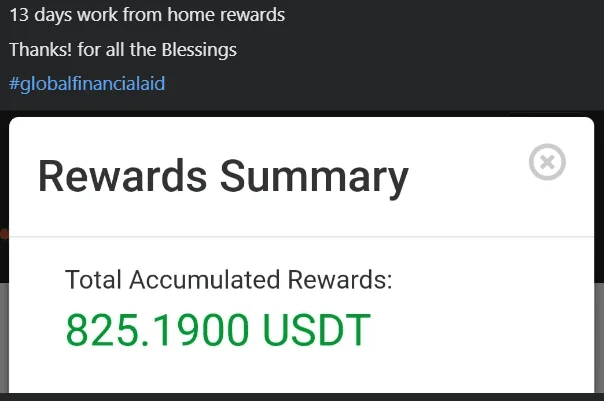 1706610408568.webp