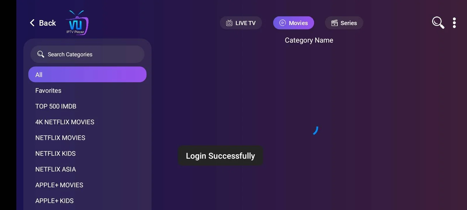 Screenshot_2024-01-30-19-39-29-00_9ebe8bc8f6ca2df8c20686073575aa24.webp