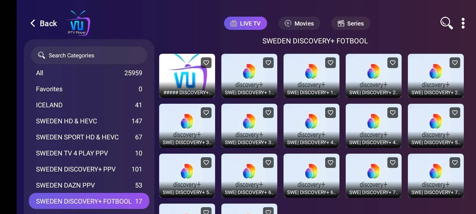 Screenshot_2024-01-30-19-40-53-20_9ebe8bc8f6ca2df8c20686073575aa24.webp
