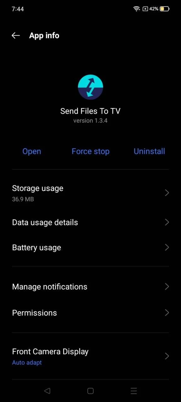 Screenshot_2024-01-30-19-44-57-22_fc704e6b13c4fb26bf5e411f75da84f2.webp
