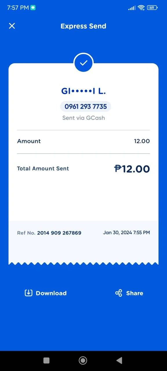Screenshot_2024-01-30-19-57-02-659_com.globe.gcash.android.webp