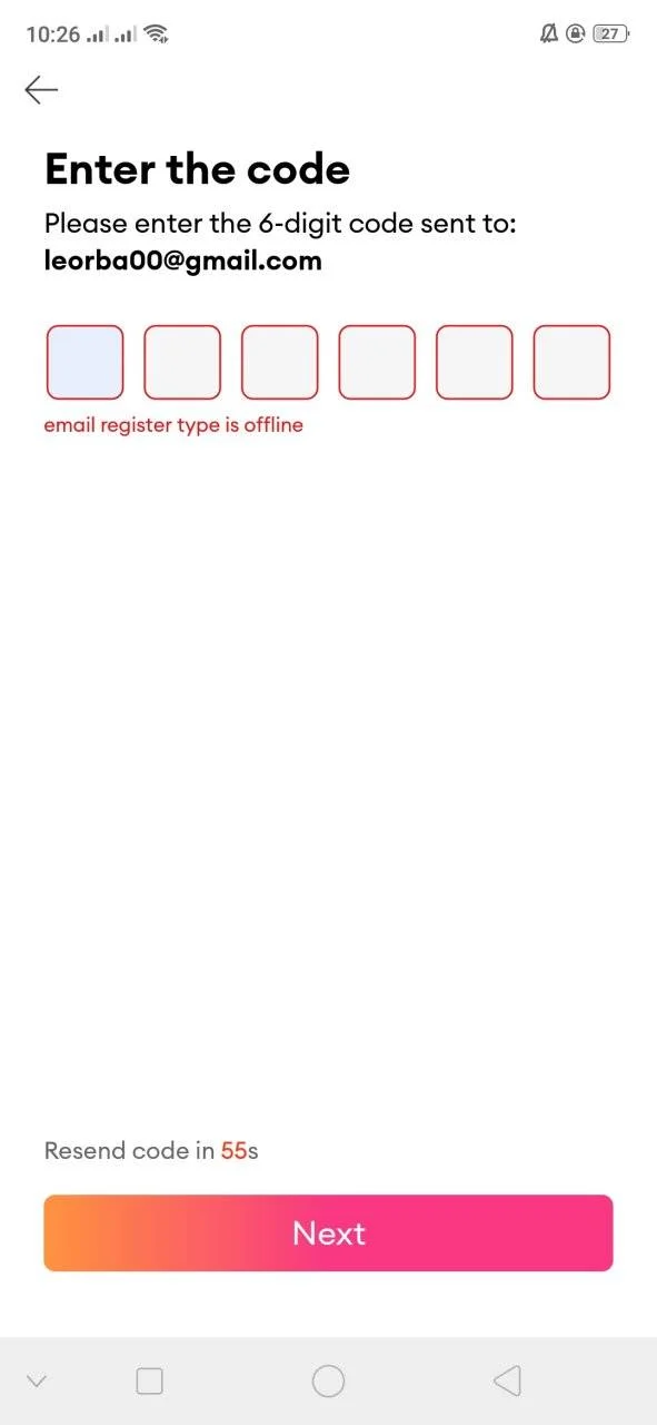 Screenshot_2024-01-29-10-26-02-01.webp