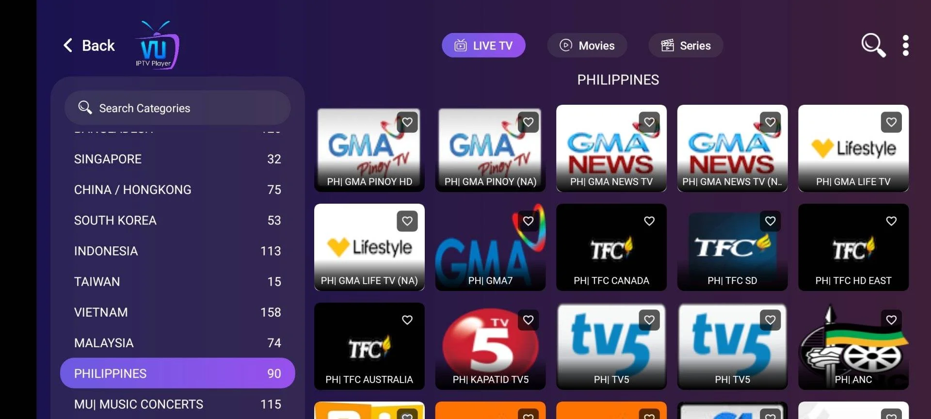 Screenshot_2024-01-30-20-51-52-059_iptv.player.pro.webp