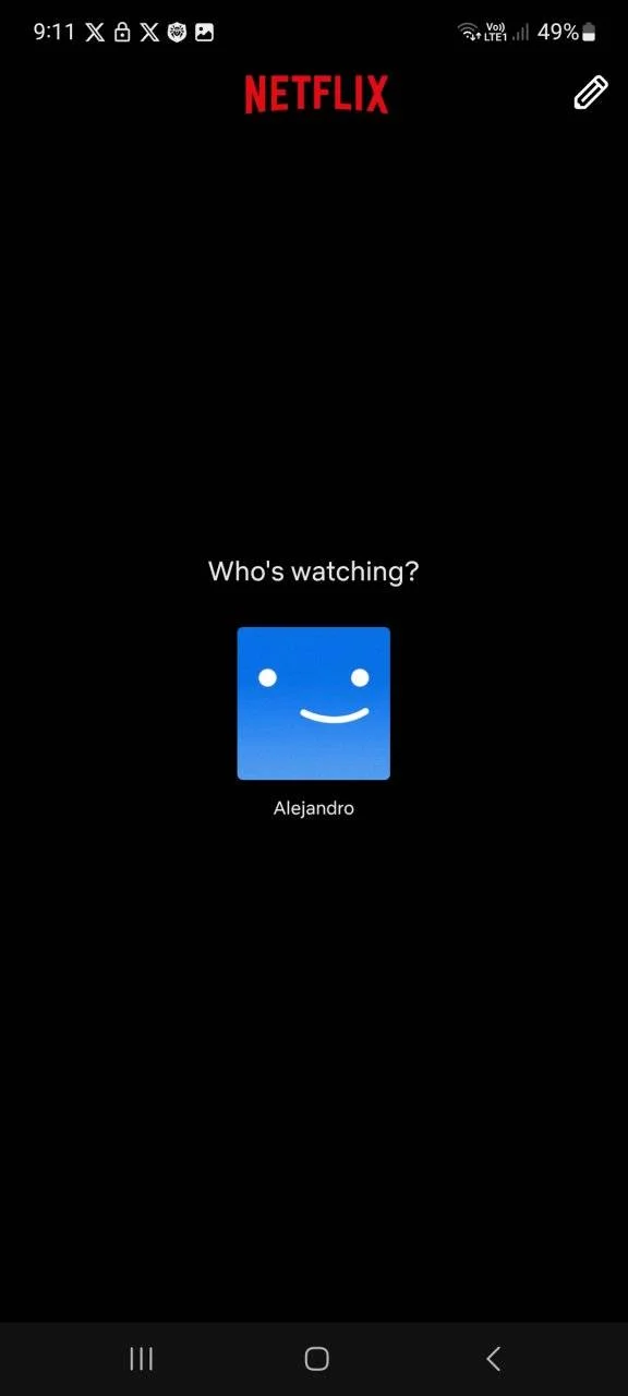 Screenshot_20240130_211129_Netflix.webp