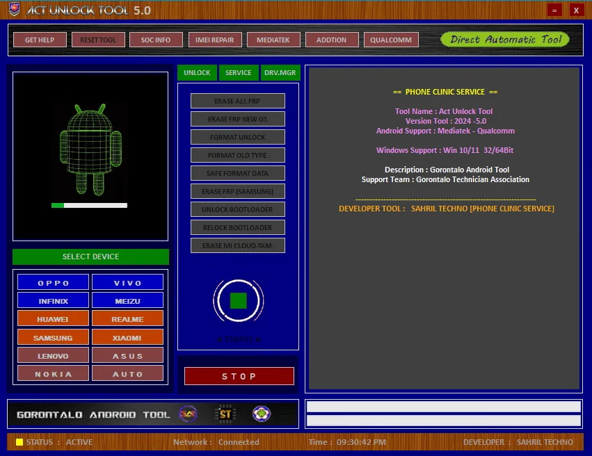 ACT-Unlock-Tool-V5.0-3.png