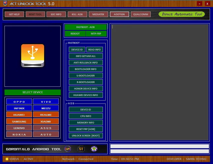 ACT-Unlock-Tool-V5.0-4.png