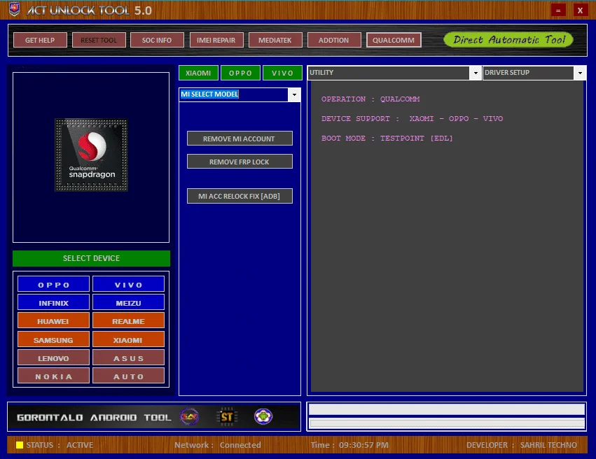 ACT-Unlock-Tool-V5.0-5.png