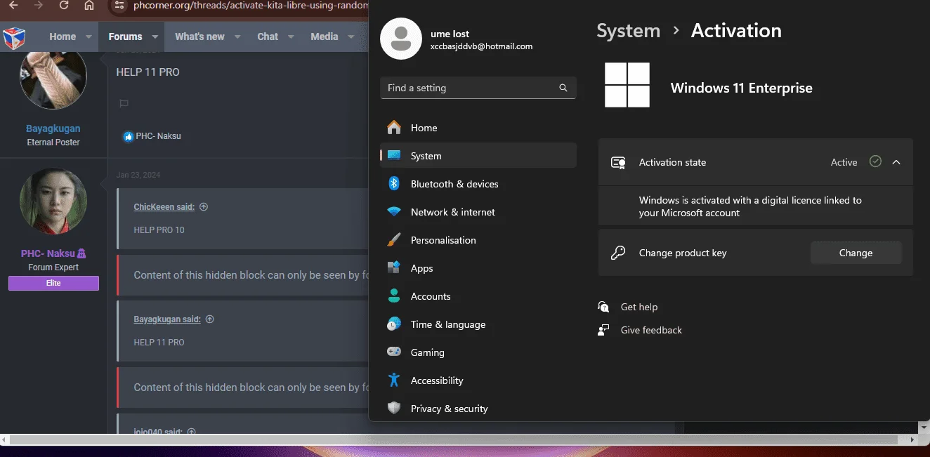 Screenshot 2024-01-30 221139.webp
