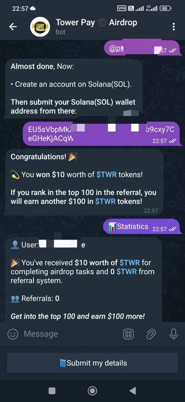 Screenshot_2024-01-30-22-57-54-480_org.telegram.messenger-edit.jpg