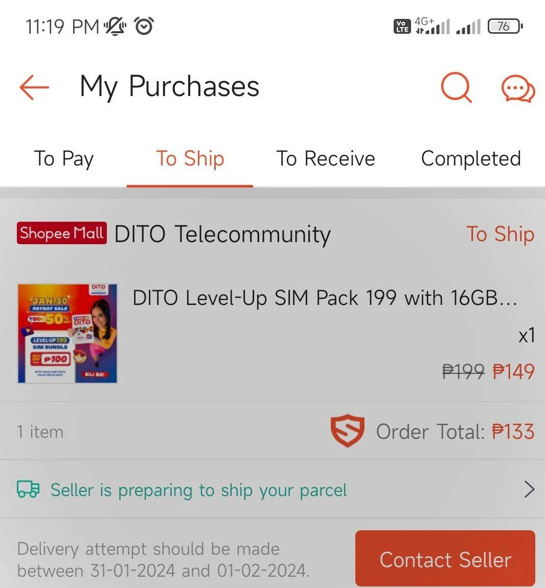 Screenshot_2024-01-30-23-19-38-600_com.shopee.ph~2.webp