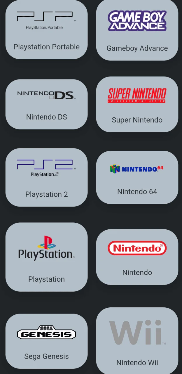 Screenshot_2024_0130_232648.png