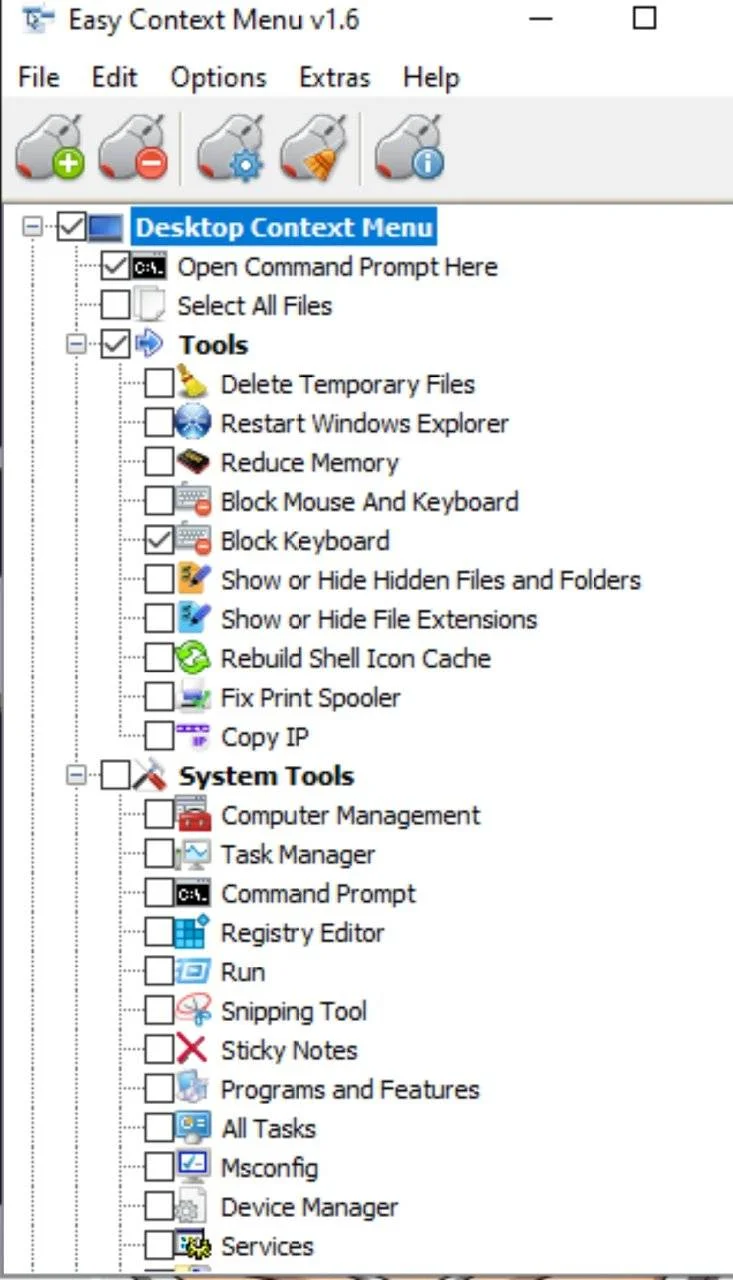 Screenshot_2024-01-30-23-45-26-66_8659c1e795b4b4239e38d87c88c077b3.webp