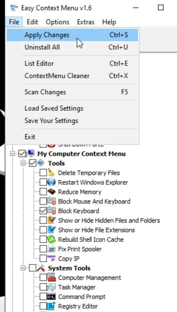 Screenshot_2024-01-30-23-46-32-83_8659c1e795b4b4239e38d87c88c077b3.webp