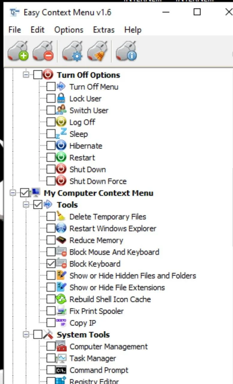 Screenshot_2024-01-30-23-46-00-26_8659c1e795b4b4239e38d87c88c077b3.webp