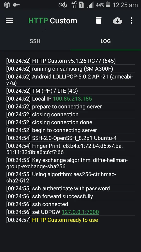 Screenshot_2024-01-31-00-25-07.webp