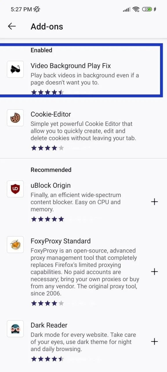 Screenshot_2024-01-30-17-28-17-860-edit_org.mozilla.firefox.jpg