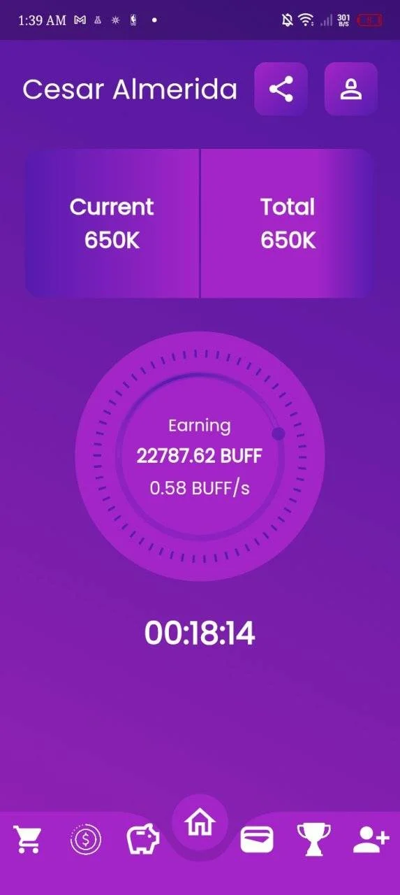 Screenshot_20240131-013942.webp