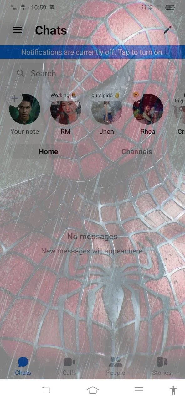 Screenshot_2024_0130_225957.jpg