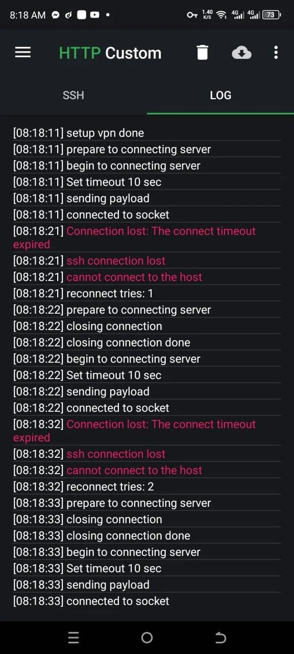 Screenshot_20240131-081838.jpg